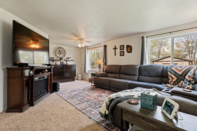 117 Martin Dr, House other with 2 bedrooms, 2 bathrooms and null parking in Corvallis MT | Image 21