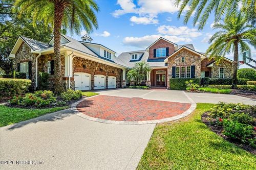 1170 Registry Blvd, St Augustine, FL, 32092-3802 | Card Image