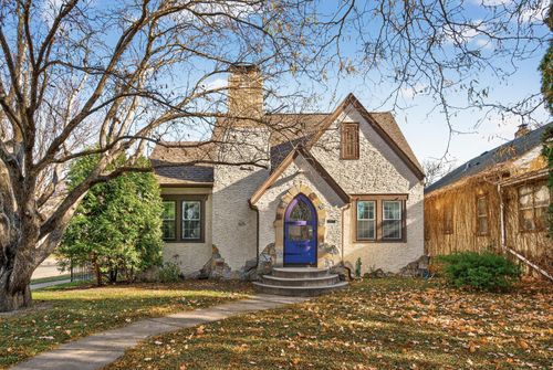 780 Delaware Ave, Saint Paul, MN, 55107-3551 | Card Image