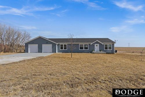 57108 849 Road, Winside, NE, 68790 | Card Image