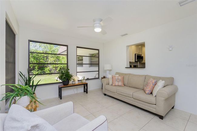 1345 Harbor Blvd, House other with 3 bedrooms, 2 bathrooms and null parking in PORT CHARLOTTE FL | Image 18