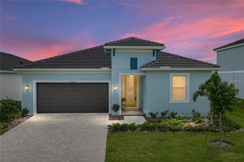 10368 Fieldstone Myrtle Way, SAN ANTONIO, FL, 33576 | Card Image