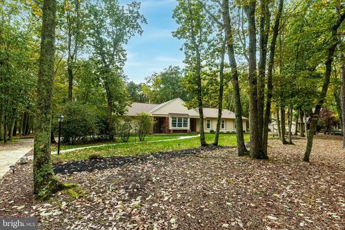 59 Stone Mountain Ln, MARLTON, NJ, 08053-9715 | Card Image