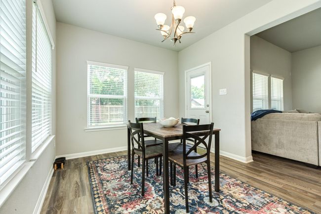 2234 Lake Forrest Dr, House other with 4 bedrooms, 2 bathrooms and 2 parking in West Columbia TX | Image 15