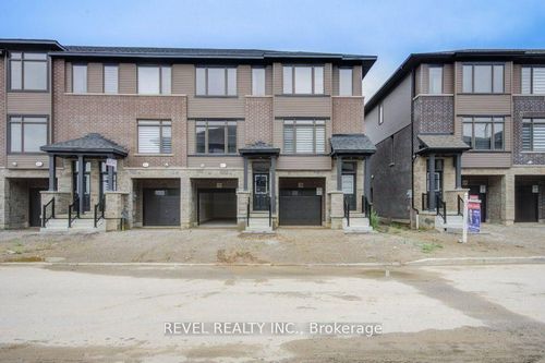 70-120 Court Dr, Paris, ON, N3L0N2 | Card Image