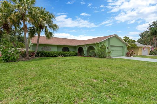 5021 Bridgeport Dr, SAFETY HARBOR, FL, 34695-4912 | Card Image