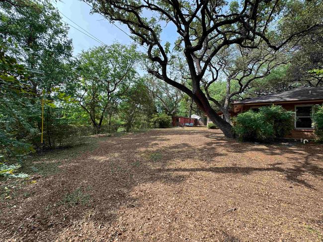 1104 Arbor Ln, House other with 3 bedrooms, 2 bathrooms and null parking in Marble Falls TX | Image 8