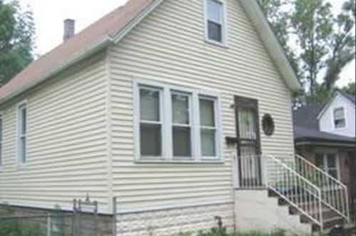 343 W 108th Pl, Chicago, IL, 60628-3344 | Card Image