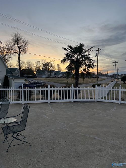 apt-106-5835 Bay Village Dr, Athens, AL, 35611-8790 | Card Image