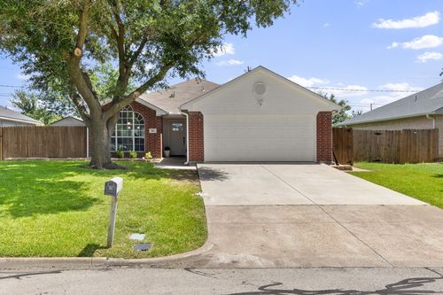 504 Fort Worth St, Mansfield, TX, 76063-2100 | Card Image