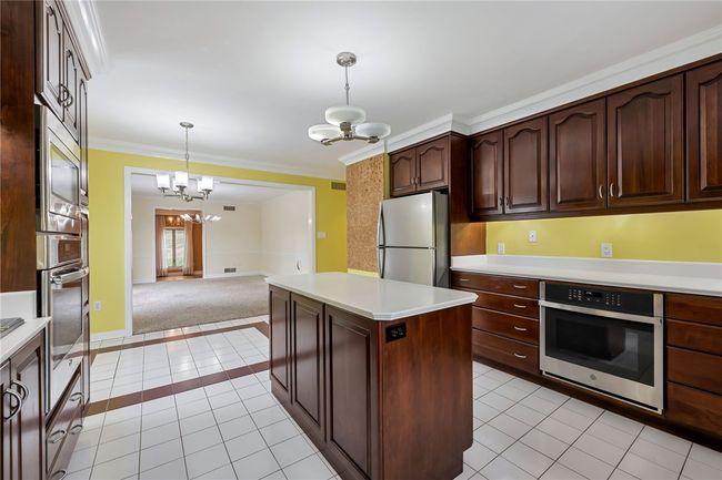 1001 Osage Rd, House other with 4 bedrooms, 4 bathrooms and 2 parking in Pittsburgh PA | Image 17