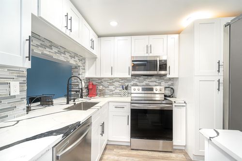 apt-238-3730 N Pine Island Rd, Sunrise, FL, 33351-6554 | Card Image