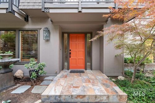 109 W Braemere Rd, Boise, ID, 83702-1602 | Card Image