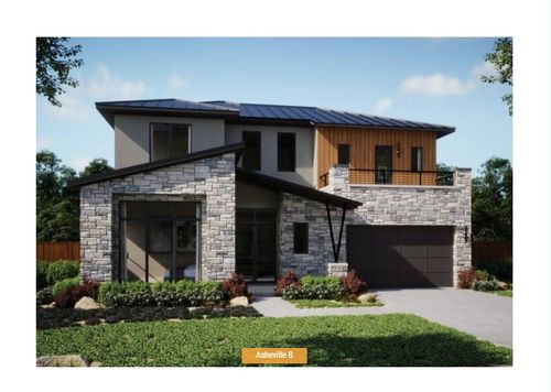 6008 Adhara Pass, Austin, TX, 78730 | Card Image