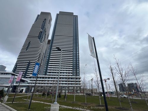 319-195 Commerce St, Concord, ON, L4K5C3 | Card Image