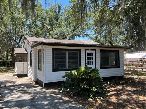 320 Hennessee St, LAKELAND, FL, 33805-2024 | Card Image