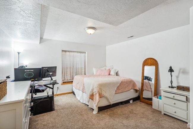 6690 N State Road 32, House other with 5 bedrooms, 4 bathrooms and 4 parking in Peoa UT | Image 40