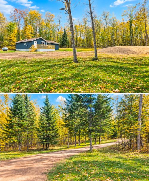 1870 295th Ave, Mora, MN, 55051-6249 | Card Image