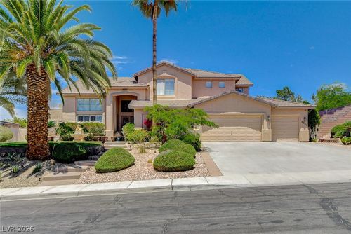 6986 Oakleigh Dr, Las Vegas, NV, 89110-2935 | Card Image