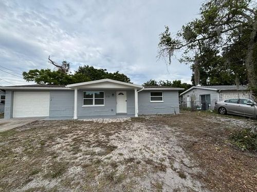 12702 Social Dr, Hudson, FL, 34667-6814 | Card Image