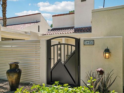 34935 Mission Hills Dr, Rancho Mirage, CA, 92270 | Card Image