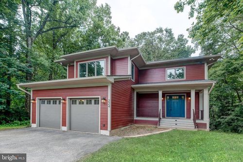 224 Percheron Ct, GAMBRILLS, MD, 21054-1147 | Card Image