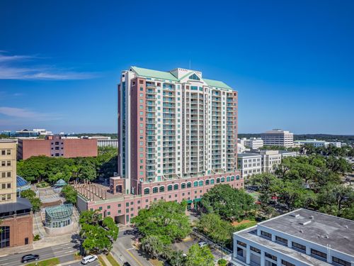 1706-300 S Duval St, TALLAHASSEE, FL, 32301-1744 | Card Image