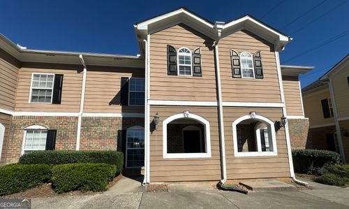702 Summer Pl, Norcross, GA, 30071-3955 | Card Image