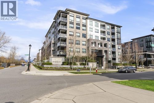 114-9213 Odlin Road, Richmond, BC, V6X0V5 | Card Image