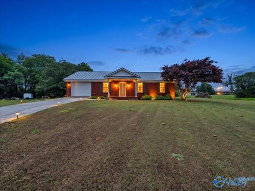 21656 Lovell Ln, Elkmont, AL, 35620-7216 | Card Image