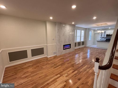 1941 N 52nd St, PHILADELPHIA, PA, 19131-3301 | Card Image