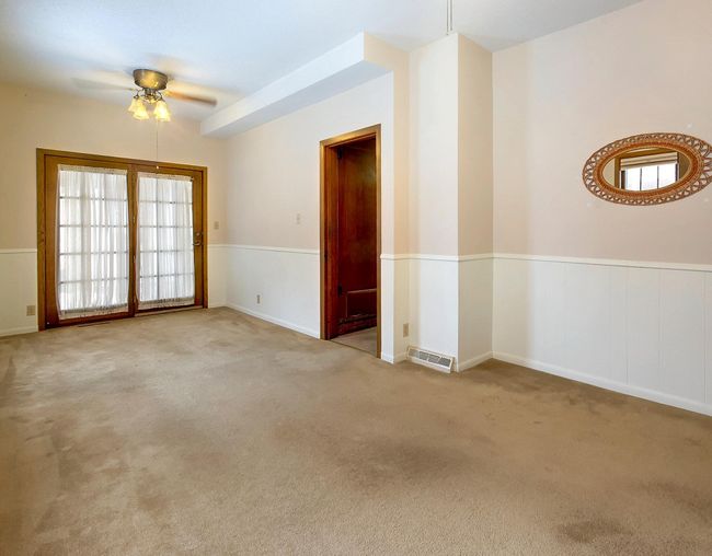 400 4 Th St Sw, House other with 3 bedrooms, 2 bathrooms and null parking in Montgomery MN | Image 20