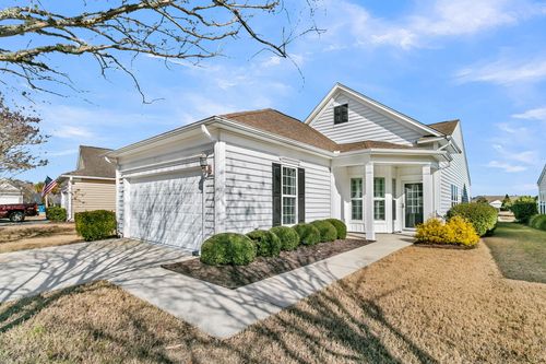 238 Sea Lavender Lane, Summerville, SC, 29486 | Card Image