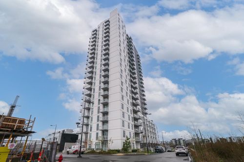 1507-3430 E Kent Avenue South Avenue, Vancouver, BC, V5S0G7 | Card Image