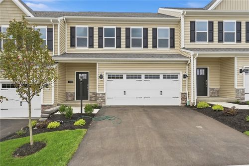 1003 Darcy Drive, Middlesex Twp, PA, 16059 | Card Image
