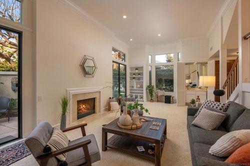 7975 Caminito Del Cid, La Jolla, CA, 92037-3406 | Card Image