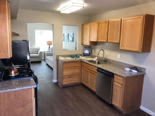 c-1393 Callen Street, Vacaville, CA, 95688 | Card Image