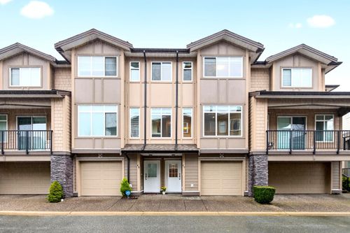 69-22865 Telosky Ave, Maple Ridge, BC, V2X8Z9 | Card Image