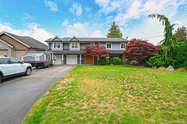 971 51a Street, House other with 4 bedrooms, 2 bathrooms and 8 parking in Delta BC | Image 1