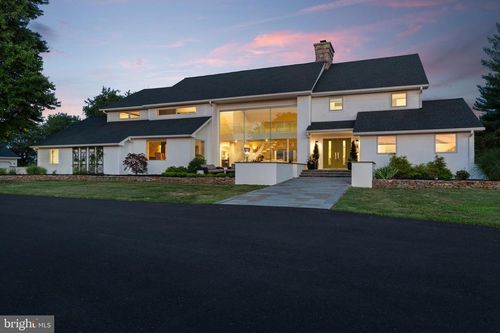 1088 Highland Rd, NEWTOWN, PA, 18940-2828 | Card Image