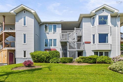304-3330 Westerwald St, Halifax, NS, B3N2R7 | Card Image