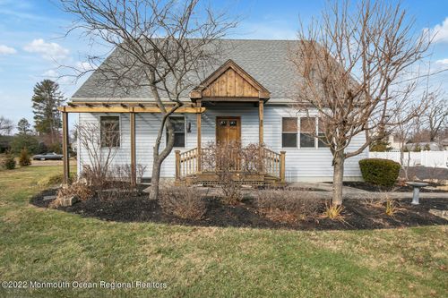 35 Birch Ave, Little Silver, NJ, 07739-1106 | Card Image