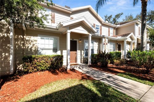 106-5356 Diplomat Court, Kissimmee, FL, 34746 | Card Image