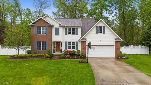 1336 Yale Pl, Painesville, OH, 44077-5492 | Card Image
