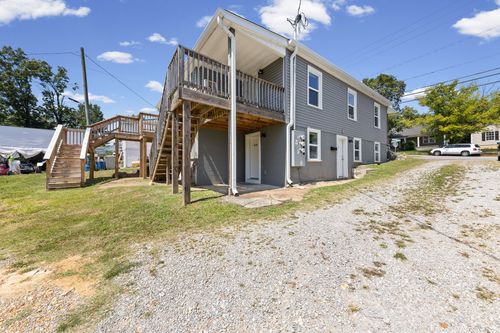 810 Woodmont Blvd, Clarksville, TN, 37040 | Card Image