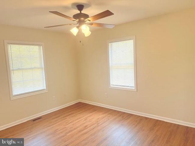1205 Elm St, House other with 3 bedrooms, 2 bathrooms and null parking in FRONT ROYAL VA | Image 31