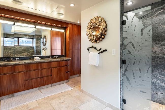 61-785 Papailoa Rd, House other with 6 bedrooms, 8 bathrooms and 2 parking in Haleiwa HI | Image 12