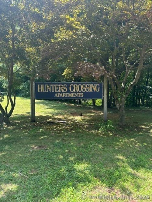 1br-175 Russett Ln, Middletown, CT, 06457-5822 | Card Image