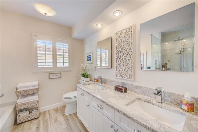 217 Driftwood Ln, House other with 3 bedrooms, 2 bathrooms and null parking in LARGO FL | Image 40