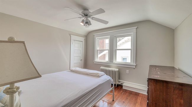 32 W Johnson Ave, House other with 3 bedrooms, 2 bathrooms and null parking in SOMERS POINT NJ | Image 24